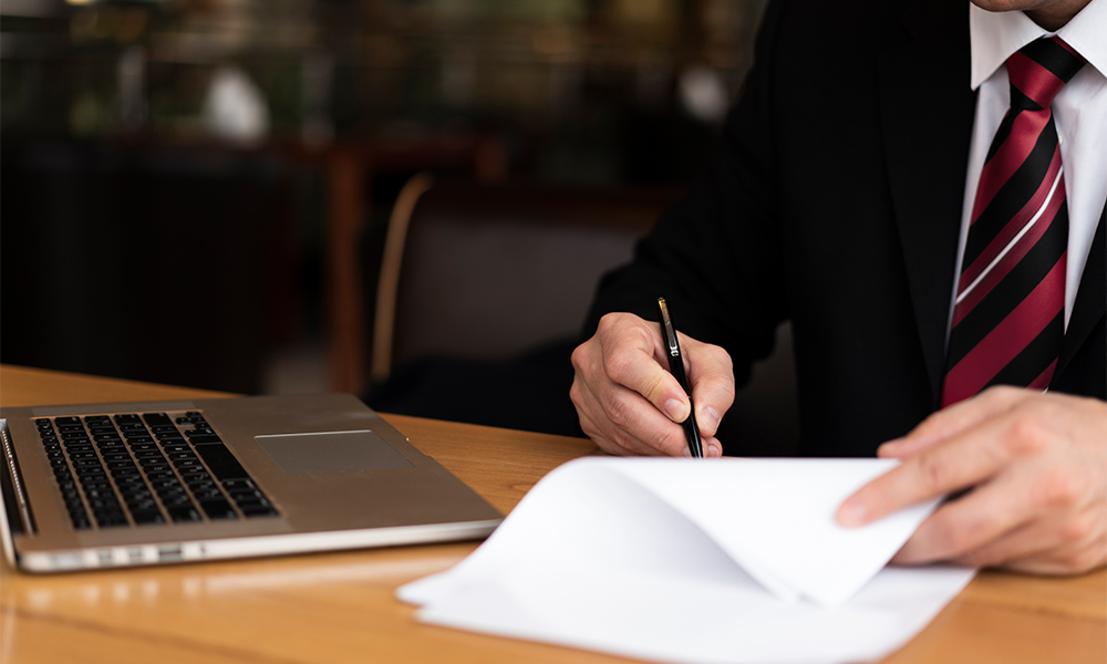 Avocat à Rennes en droit du travail
