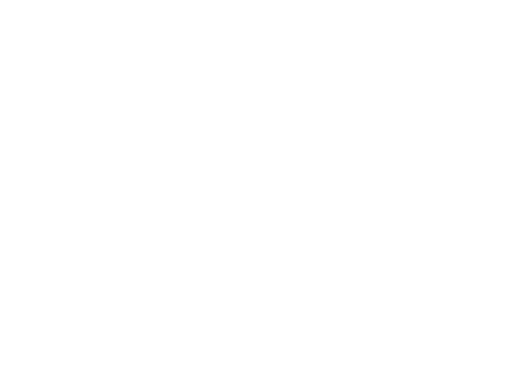 Maître Batard logo footer